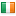 mealswithlocals.com server is located in Ireland